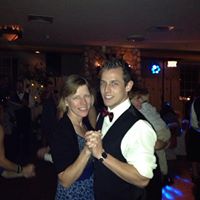 Tyler Hartmann Photo 10