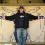 Brian Meyer Photo 25