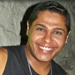 Andrew Mello Photo 12