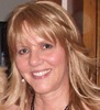 Andrea Goldman Photo 42