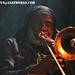 Frank Ku Photo 16