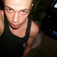 James Sturm Photo 21