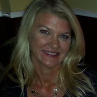 Michelle Meehan Photo 15