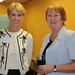Kerry Rankin Photo 3