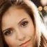 Kerri Gates Photo 3