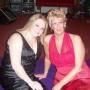 Annette Hayes Photo 14