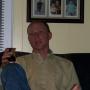 Lance Barker Photo 27