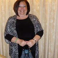 Marjorie Cohen Photo 24