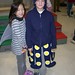 Elaine Cole Photo 17