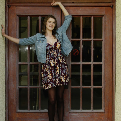 Heather Dean Photo 26