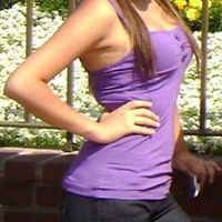 Annabelle Martinez Photo 26