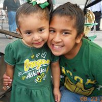 Carmelita Ruiz Photo 4