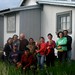 Tracy Behr Photo 3
