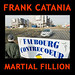Frank Catania Photo 15