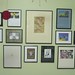 Julie Maxey Photo 20