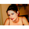 Nicole Sullivan Photo 23
