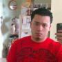 Edwin Salinas Photo 33