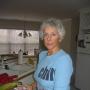 Betty Butcher Photo 19