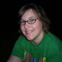 Lisa Hibbs Photo 12