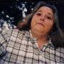 Donna Lowery Photo 26