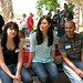 Kenneth Vick Photo 7