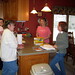 Becky Snyder Photo 20