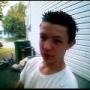 Billy Kenney Photo 19