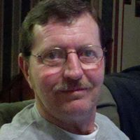 Richard Shortt Photo 17