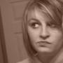 Theresa Wilhelm Photo 2