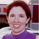 Sylvia Ruiz Photo 11