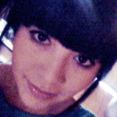 Eliza Robles Photo 23