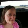 Darlene Perry Photo 36