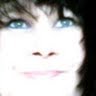 Vickie Swanson Photo 29