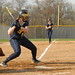Gregory Workman Photo 6