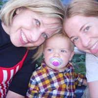 Michele Putnam Photo 12