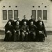 Gordon Griffith Photo 15