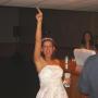 Heather Hampton Photo 26