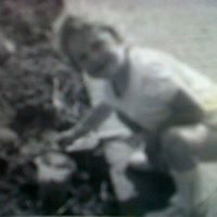 Lorraine Hunt Photo 14