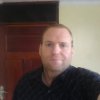 Gareth Phillips Photo 2