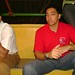 Cristobal Vega Photo 12
