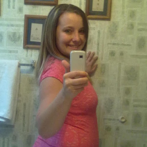 Michelle Ashby Photo 18