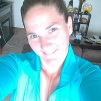 Michelle Liles Photo 21