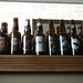 Will Fitzsimmons Photo 18