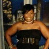 Laverne Coleman Photo 17