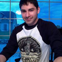 David Bonilla Photo 33