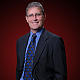 Daniel Christensen Photo 9