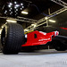 Steve Garcia Photo 31