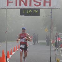 Leroy Hunter Photo 12