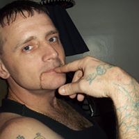 George Maynard Photo 19