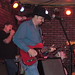 Eddie Mccullough Photo 9